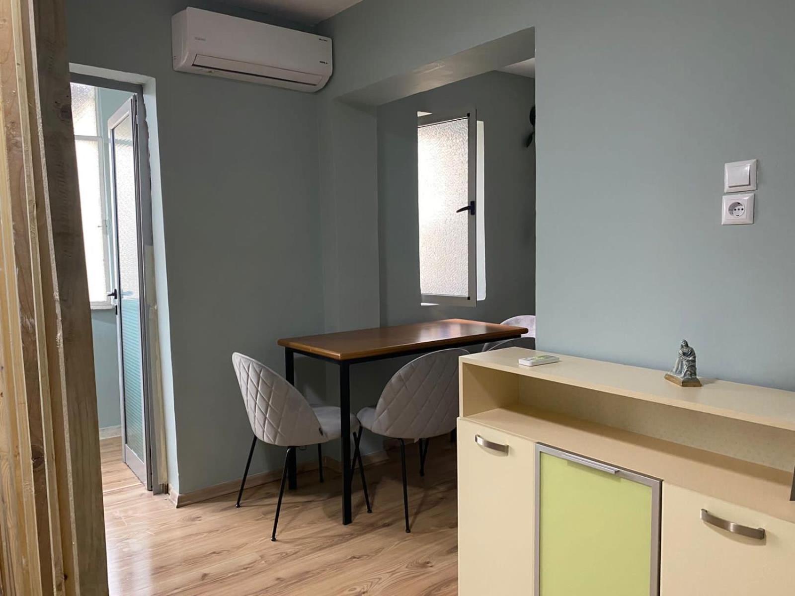 Itan'S Apartments Τίρανα Εξωτερικό φωτογραφία